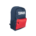 SOVIET VENOM BACKPACK 4920